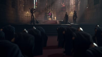 DD2_Castle_01.jpg