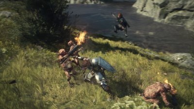 DD2_Combat_02.jpg