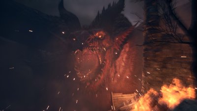 DD2_Dragon_01.jpg