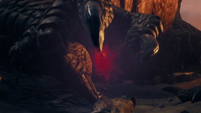 DD2_Dragon_02.jpg