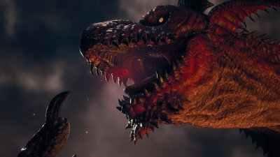 DD2_Dragon_03.jpg