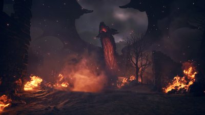 DD2_Dragon_04.jpg