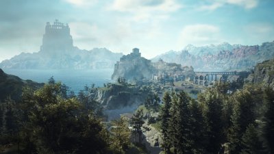 DD2_Forest_01.jpg