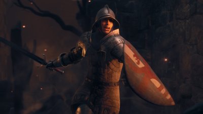 DD2_Soldier_01.jpg