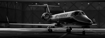 Air travel