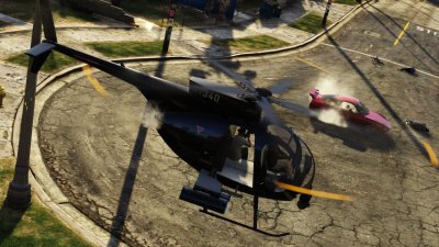 Burnout