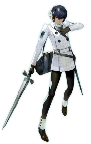 character_profile_portrait1_large_225d04af44e52a8845ab665f3e.png