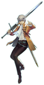character_profile_portrait3_large_d4f5a85163a7eed49fef80c55a.png