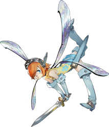 character_set2_f26e7ae68a63a3e9e15706695f897bfa.png
