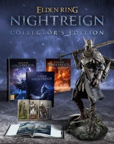 Collector Edition
