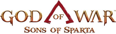 God_of_War_Sons_of_Sparta_logo.png