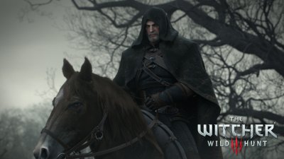 Wallpaper 3 - 1920x1080