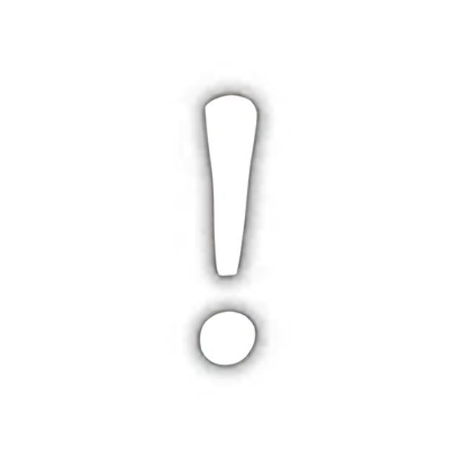 Map category icon