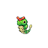 Pok&eacute;mon sprite