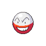 Pok&eacute;mon sprite