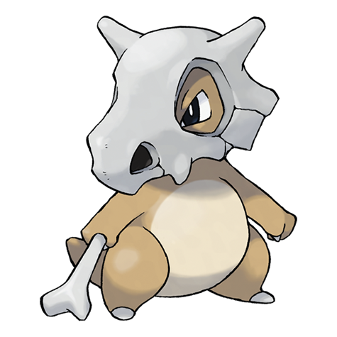 Pok&eacute;mon image