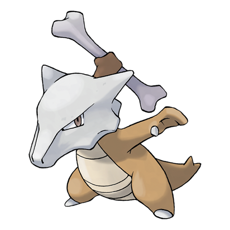 Pok&eacute;mon image