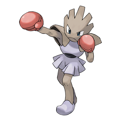 Pok&eacute;mon image