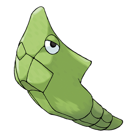 Pok&eacute;mon image