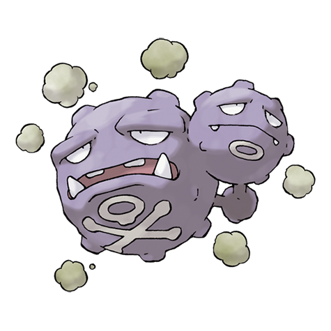 Pok&eacute;mon image