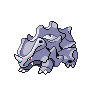 Pok&eacute;mon sprite