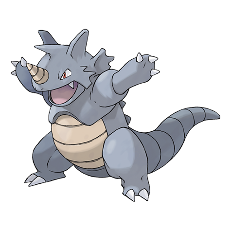 Pok&eacute;mon image