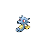 Pok&eacute;mon sprite