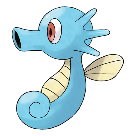 Pok&eacute;mon image