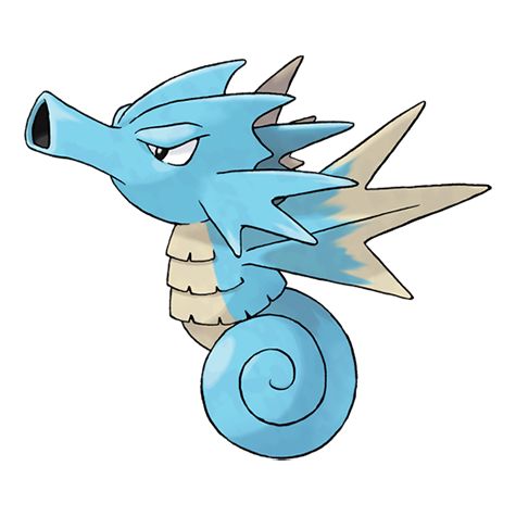 Pok&eacute;mon image