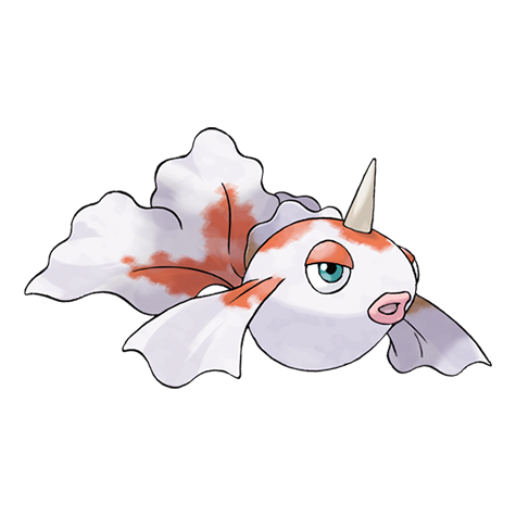 Pok&eacute;mon image
