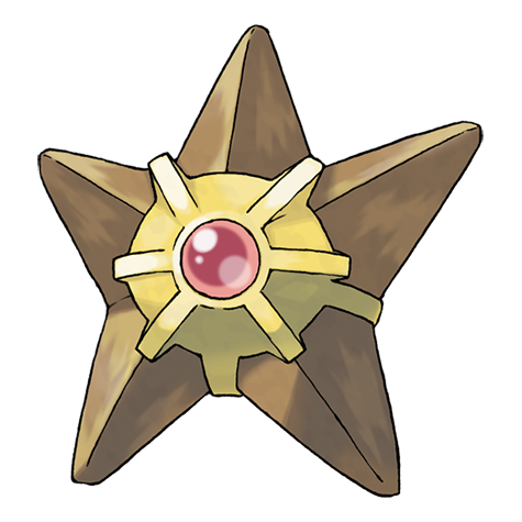 Pok&eacute;mon image