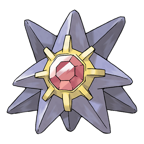 Pok&eacute;mon image