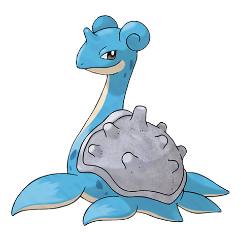 Pok&eacute;mon image