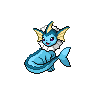 Pok&eacute;mon sprite