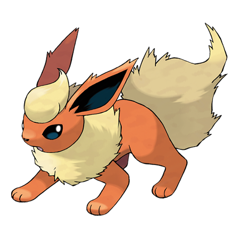 Pok&eacute;mon image