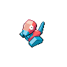 Pok&eacute;mon sprite