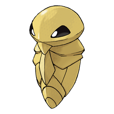 Pok&eacute;mon image