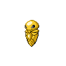 Pok&eacute;mon sprite