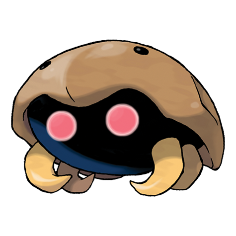 Pok&eacute;mon image