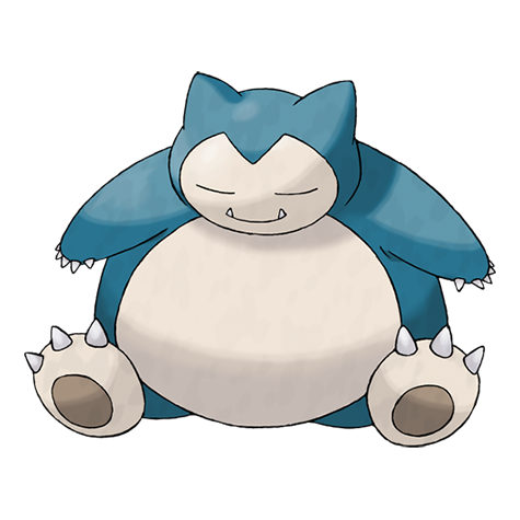 Pok&eacute;mon image