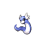 Pok&eacute;mon sprite