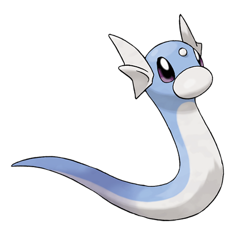 Pok&eacute;mon image
