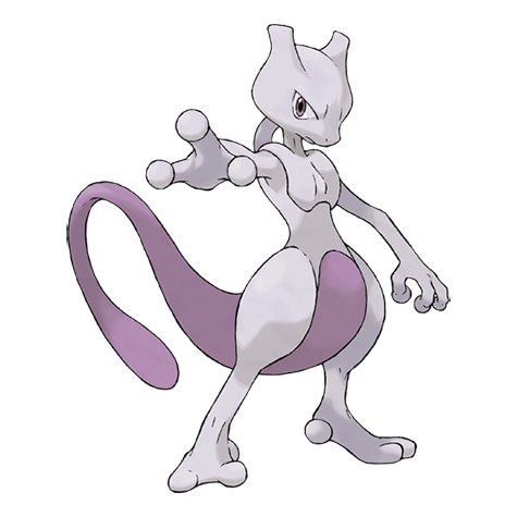 Pok&eacute;mon image