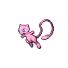 Pok&eacute;mon sprite