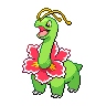 Pok&eacute;mon sprite