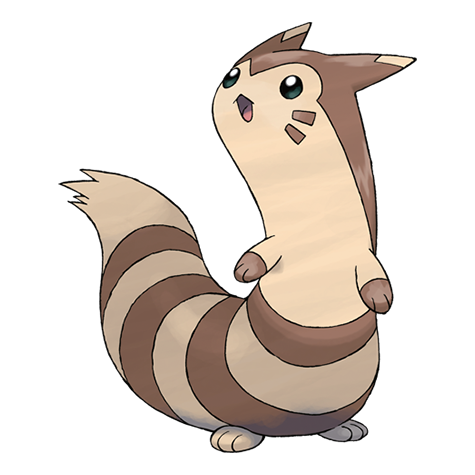 Pok&eacute;mon image