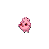 Pok&eacute;mon sprite