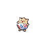 Pok&eacute;mon sprite