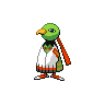 Pok&eacute;mon sprite