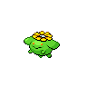 Pok&eacute;mon sprite